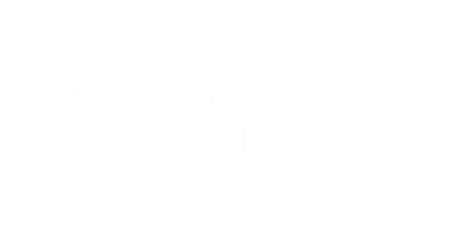 Logo Análise de Cartão - Shopee